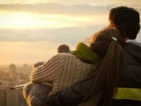 Điểm mặt 5 cung hoàng đạo vì tình bỏ bạn