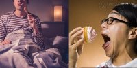 Vì sao ăn ít, tập thể dục nhiều nhưng vẫn không thể gầy