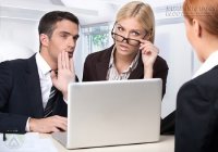 Bạn có phải là người có tâm tính tốt không? Hãy xem 3 đức tính nền tảng sau đây…