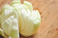 Mẹo phòng cảm cúm bằng hành tây: Cực nhanh cực đơn giản!