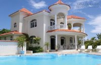 Năm 2016 làm nhà cần tránh vị trí nào?