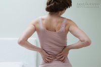 Là phụ nữ đừng bỏ qua 10 triệu chứng của kẻ giết người thầm lặng này