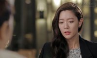 Lặng người khi biết bố mẹ chồng chi 80 triệu để bịt miệng ô sin về sự cố trong ngày cưới