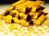 Top con giáp cả năm 2016 hưởng phú quý