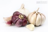 Mẹo siêu tốc chữa đau, rát họng nhờ gia vị trong nhà bếp