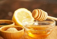 Có hỗn hợp này trong nhà, cả gia đình không cần tới thuốc tây