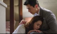 Lần đầu tiên trong đời chồng phản kháng lại mẹ còn tôi thì run rẩy rồi òa khóc