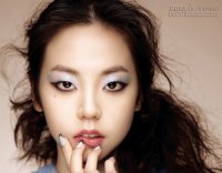 Xem 6 nét tướng phụ nữ bất hạnh trong hôn nhân