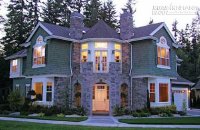 Điểm Danh 4 Hung Thần Trong Nhà Khiến Gia Chủ Hao Tốn Tài Của