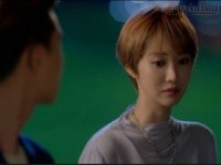 Lý do đau lòng sau những lần Thuê bao quý khách vừa gọi không liên lạc được của vợ