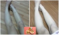 Để sở hữu làn da trắng mịn đón tết, đừng quên 2 công thức này
