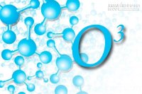 Tác dụng làm đẹp không tưởng của khí ozone ít ai ngờ tới