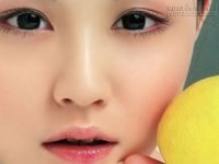 Xem mối quan hệ của gia đình qua tướng miệng