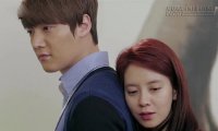 Sau khi nghe tôi thú tội, anh lẳng lặng dàn cảnh giúp tôi vượt qua cửa ải tân hôn của mẹ chồng