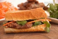 Những người cấm ăn bánh mì dù thèm hay đói