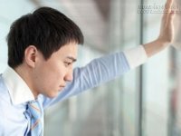 Tôi kiên quyết bỏ vợ khi nghe con của người bạn gọi em là mẹ để rồi phải hối hận mãi mãi