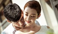 Ván bài lật ngửa vợ hiền dành cho gã chồng bội bạc