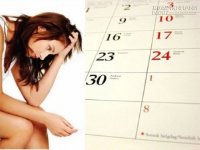 Điều chị em nên làm để kinh nguyệt đều đặn mà không cần dùng thuốc
