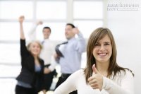 Tử vi thứ Bảy 12 con giáp ngày 26/12/2015