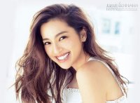 Biến tóc mỏng thành tóc dày chỉ trong nháy mắt