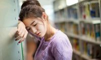Bi kịch bất ngờ sau cuộc hôn nhân vội vàng của gái già U30