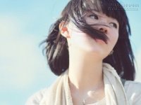 Tức tốc trả lại quà cưới sau 2 năm làm dâu hờ