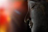 Lời Phật Dạy Về Thời Gian – Nghiệp Báo Đáng Suy Ngẫm