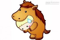 3 Con Giáp Gặp Chuyện Vui Liên Tục Trong 5 Năm Tới