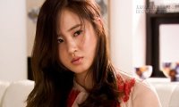 Cú lột xác ngoạn mục của cô vợ ngàn cân khiến chồng ngẩn người tiếc hùi hụi