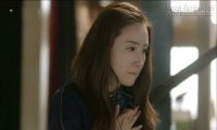 Vợ về quê, chồng cho người yêu cũ vào nhà ngủ nhờ