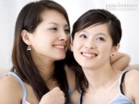 Cô em chồng bá đạo và khóa học làm dâu nhớ đời của nàng dâu mới