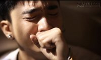 Nỗi đau đớn tột cùng của gã chồng bị vợ chì chiết mỗi đêm