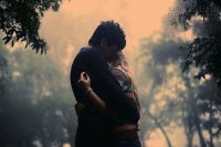 Top 5 cung hoàng đạo không bỏ rơi người yêu lúc khó khăn