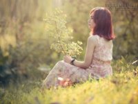 Điều gì khiến 12 chòm sao sẵn lòng trả giá đắt để đạt được