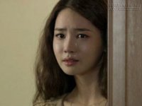 Suy cho cùng mày vẫn còn ngu lắm, đến chồng cũng không biết giữ…
