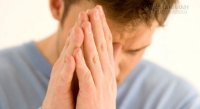 Căn bệnh nguy hiểm mắc một lần có thể vô sinh cả đời