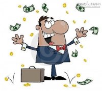 Top 3 con giáp giàu có trước tuổi 30