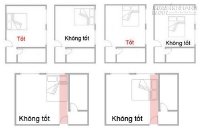 Cách hóa giải khi vận xui đến dồn dập