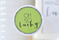 Bạn nào thuộc 3 con giáp này thì hãy mua vé số vào đầu năm 2016