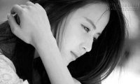 Rơi nước mắt tâm sự của cô gái trẻ lấy chồng xa