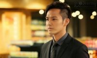 Vợ hai của tôi trước khi qua đời vẫn chưa được giải oan
