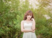 Top 5 chòm sao nữ đẹp từ trong bụng mẹ