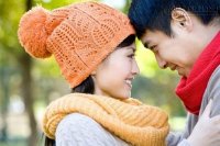 TOP chòm sao là người chủ động và nắm thót trong chuyện tình cảm