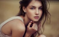 9 nguyên nhân khiến phụ nữ càng thông minh càng khó có chồng