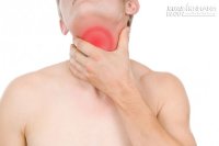 Khi bị viêm họng, nên và không nên ăn gì?