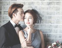 7 dấu hiệu cho thấy chàng mê bạn như điếu đổ