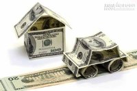 Xem trọn vận may, số mệnh của 12 con giáp trong tuần mới