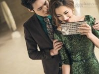 Đòn thù thâm hiểm của chồng bại lộ sau 3 năm chung sống