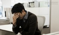 Bí mật của món đồ nội y và những hoài nghi không dứt…