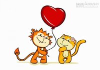 4 con giáp nên cẩn thận năm 2016